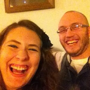 Meet your Posher, Matthew loy